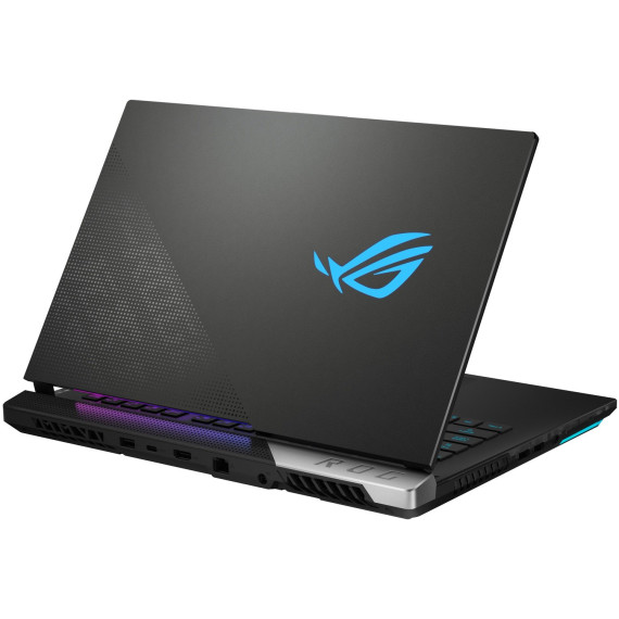 ASUS ROG Strix SCAR 17 G732LWS (G732LWS-HG029)