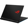 ASUS ROG Strix SCAR 17 G732LXS (G732LXS-HG066)