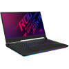 ASUS ROG Strix SCAR 17 G732LW (G732LW-HG059)