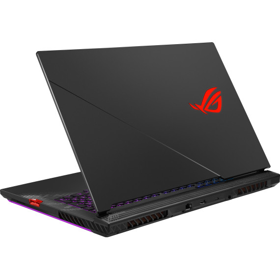 ASUS ROG Strix SCAR 17 G732LW (G732LW-HG059)