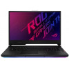 ASUS ROG Strix SCAR 17 G732LXS (G732LXS-HG041R)