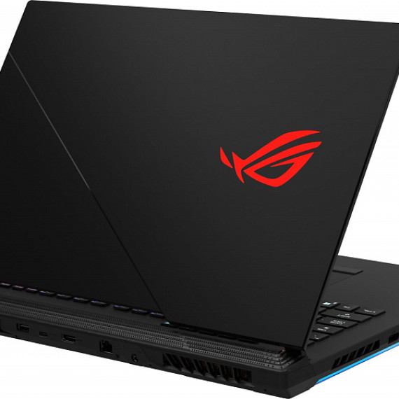 ASUS ROG Strix SCAR 17 G732LXS (G732LXS-HG074T)