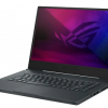 ASUS ROG Zephyrus M15 GU502LU (GU502LU-AZ021T)
