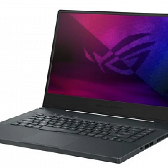 ASUS ROG Zephyrus M15 GU502LU (GU502LU-AZ021T)