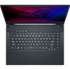 ASUS ROG Zephyrus M15 GU502LU (GU502LU-AZ021T)