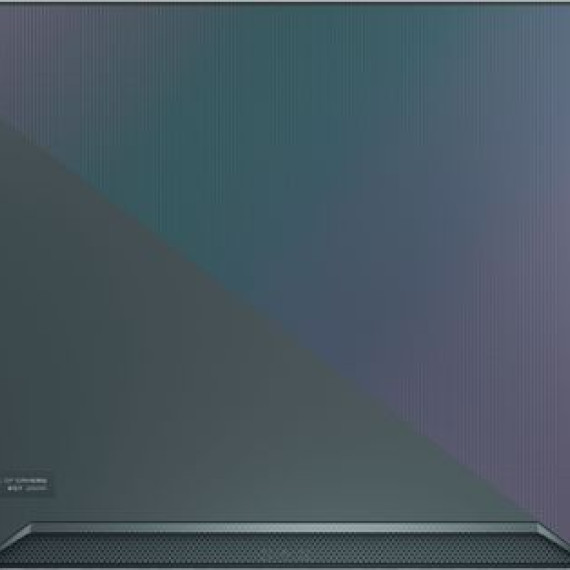 ASUS ROG Zephyrus M15 GU502LU (GU502LU-AZ021T)