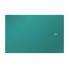 ASUS VivoBook S15 S533EA (S533EA-DH51-GN)