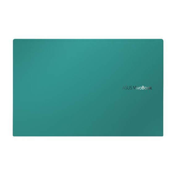 ASUS VivoBook S15 S533EA (S533EA-DH51-GN)