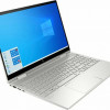 HP Envy x360 15-ed1005ur Silver (2H5Y5EA)