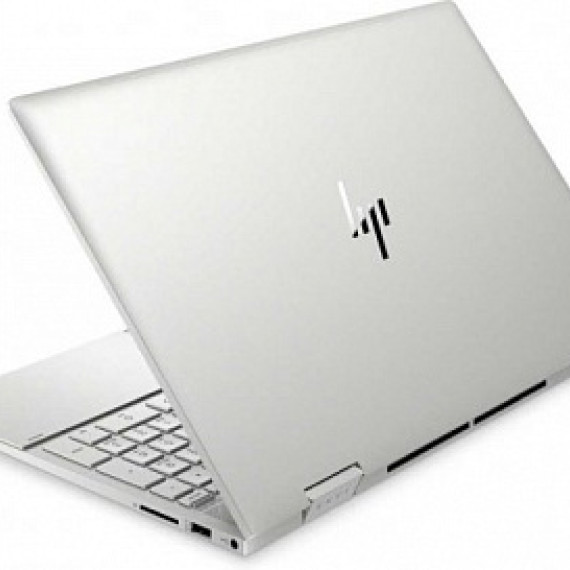 HP Envy x360 15-ed1005ur Silver (2H5Y5EA)
