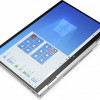 HP Envy x360 15-ed1005ur Silver (2H5Y5EA)