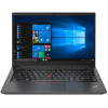 Lenovo ThinkPad E14 Gen 2 (20TA004NUS)