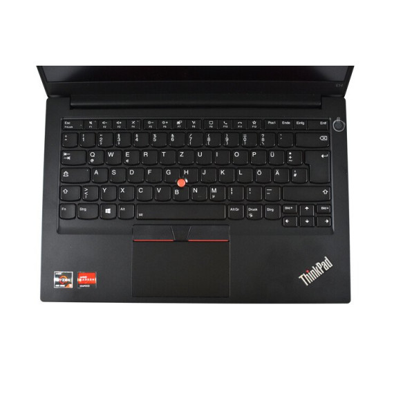 Lenovo ThinkPad E14 Gen 2 (20TA004NUS)