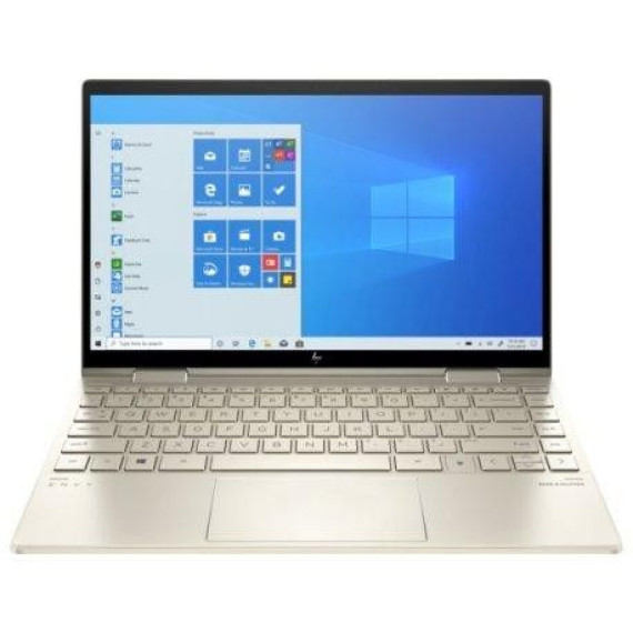 HP ENVY x360 13-BD0000UA Gold (423V6EA)