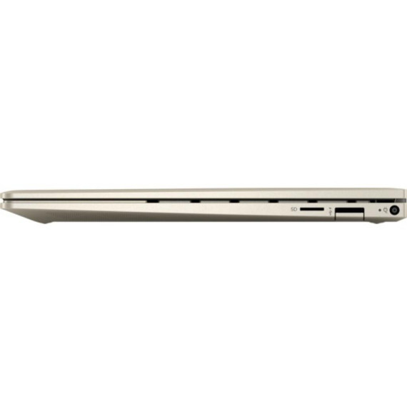 HP ENVY x360 13-BD0000UA Gold (423V6EA)