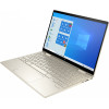 HP ENVY x360 13-BD0000UA Gold (423V6EA)