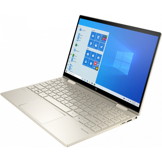 HP ENVY x360 13-BD0000UA Gold (423V6EA)