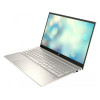 HP Pavilion 15-eg0071ur Gold (398J6EA)