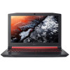 Acer Nitro 5 AN515-52-73U4 (NH.Q3LEC.002)