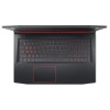 Acer Nitro 5 AN515-52-73U4 (NH.Q3LEC.002)