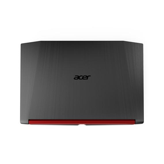 Acer Nitro 5 AN515-52-73U4 (NH.Q3LEC.002)