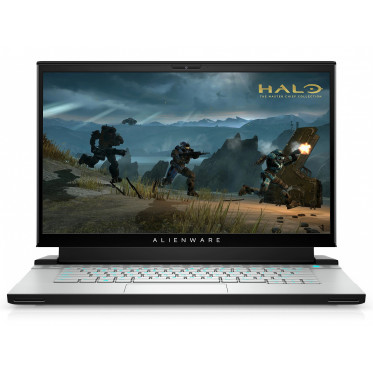 Alienware m15 R4 (Alienware 0101V2-Lunar)