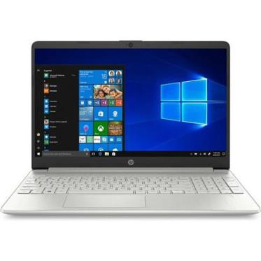 HP 15-dy2044nr (2Q1H2UA)