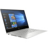 HP Envy x360 15-dr0012dx (5XK97UA)