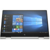 HP Envy x360 15-dr0012dx (5XK97UA)