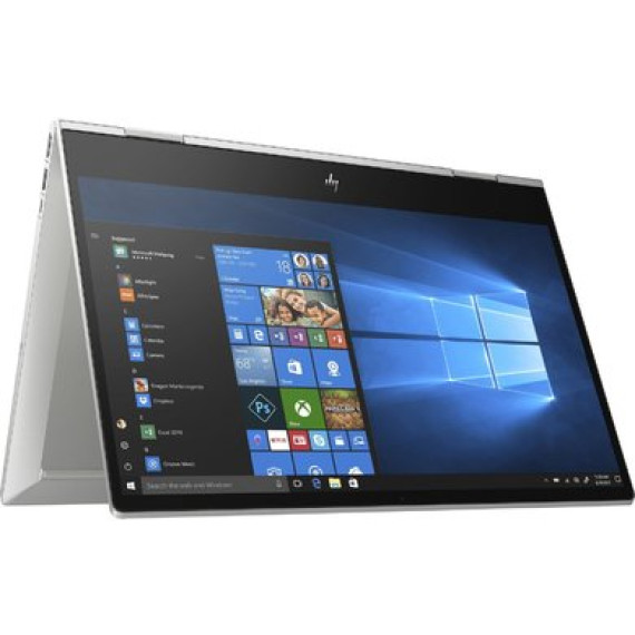 HP Envy x360 15-dr0012dx (5XK97UA)