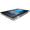 HP Envy x360 15-dr0012dx (5XK97UA)