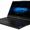 Lenovo Legion 5 15 (82B500AJPB)