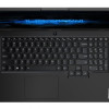 Lenovo Legion 5 15 (82B500AJPB)