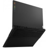 Lenovo Legion 5 15 (82B500AJPB)