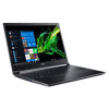 Acer Aspire 7 A715-74G-5080 Black (NH.Q5SEP.009)