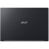 Acer Aspire 7 A715-74G-5080 Black (NH.Q5SEP.009)