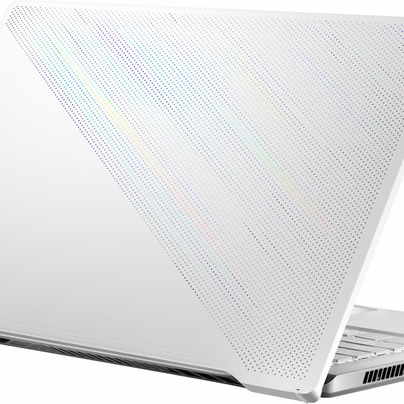 ASUS ROG Zephyrus G14 GA401QE (GA401QE-HZ050)