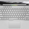 ASUS ROG Zephyrus G14 GA401QE (GA401QE-HZ050)