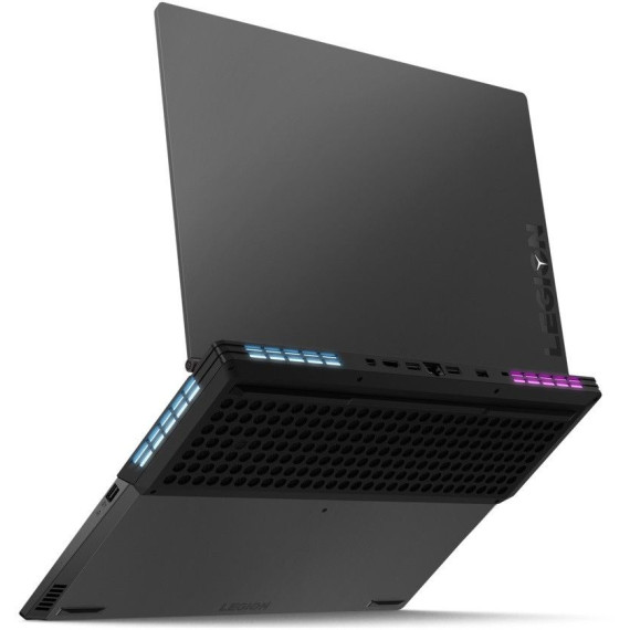 Lenovo Legion Y740-15IRH (81UH000HUS)