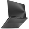 Lenovo Legion Y540-15 (81SX015GUS)