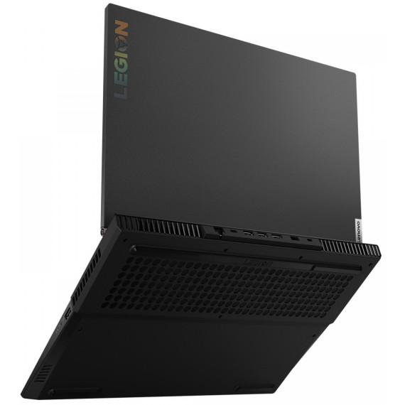 Lenovo Legion 5 15ARH05H (82B1007FPB)