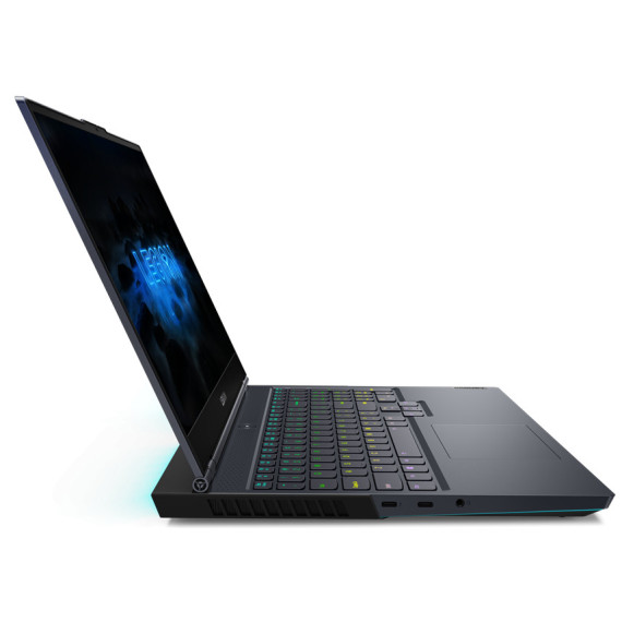 Lenovo Legion 7 15IMH05 (81YT0002US)