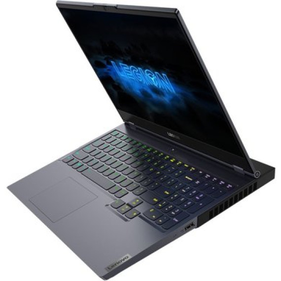 Lenovo Legion 7 15IMH05 (81YT0002US)