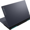Lenovo Legion 7 15IMH05 (81YT0002US)