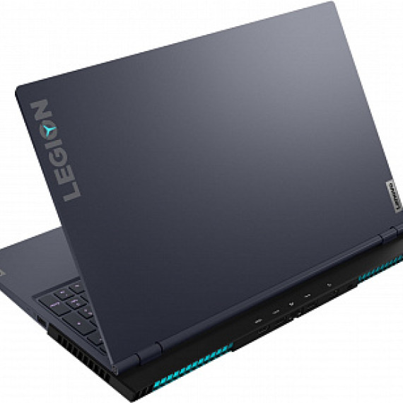 Lenovo Legion 7 15IMH05 (81YT0002US)