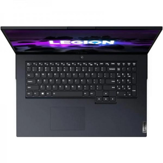 Lenovo Legion 5 15ITH6 (82JK006EPB)