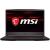 MSI GF65 THIN 9SD (GF659SD-1028US)