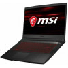 MSI GF65 THIN 9SD (GF659SD-1028US)
