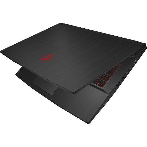MSI GF65 THIN 9SD (GF659SD-1028US)