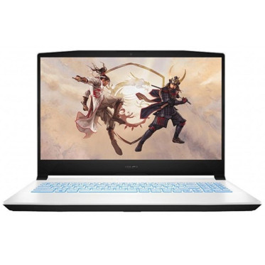 MSI Sword 15 (A11UD-001)